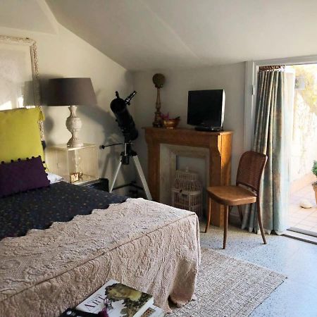 Cento Passi Dall' Arena Hotell Verona Exteriör bild
