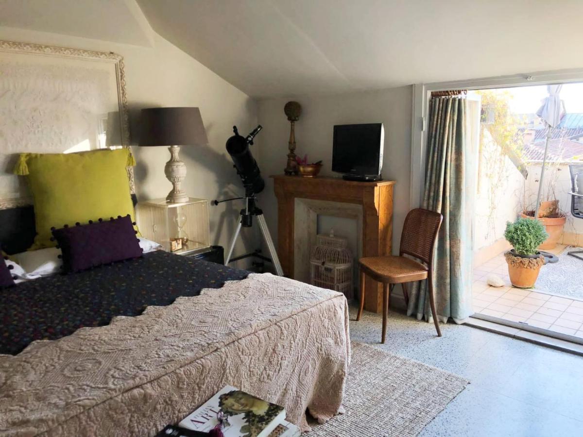 Cento Passi Dall' Arena Hotell Verona Exteriör bild