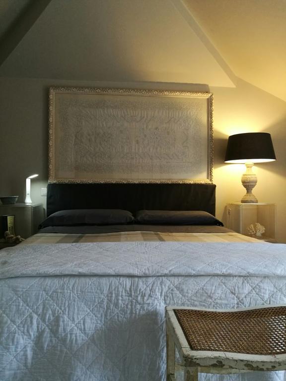 Cento Passi Dall' Arena Hotell Verona Exteriör bild