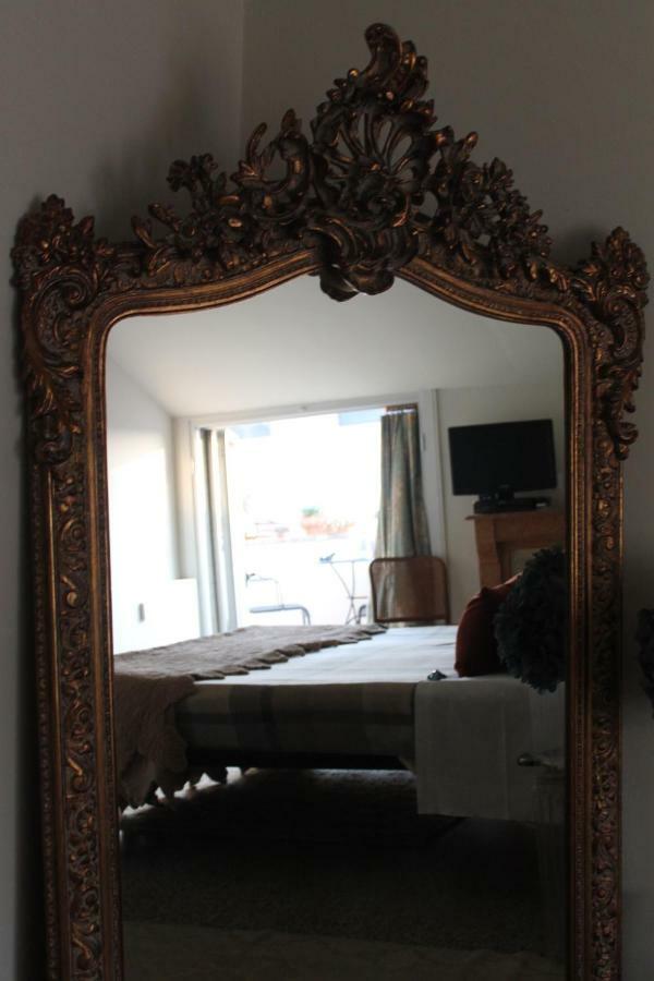 Cento Passi Dall' Arena Hotell Verona Exteriör bild